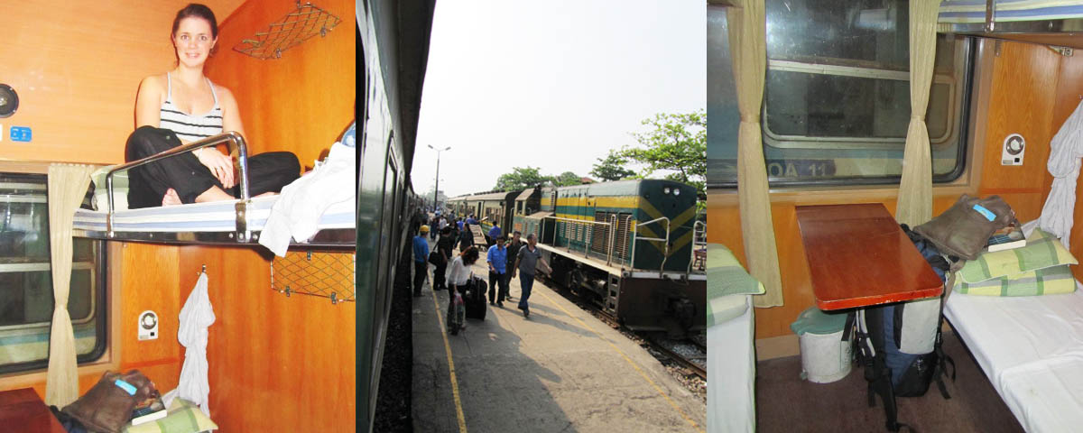 foto-treinreizen-door-vietnam